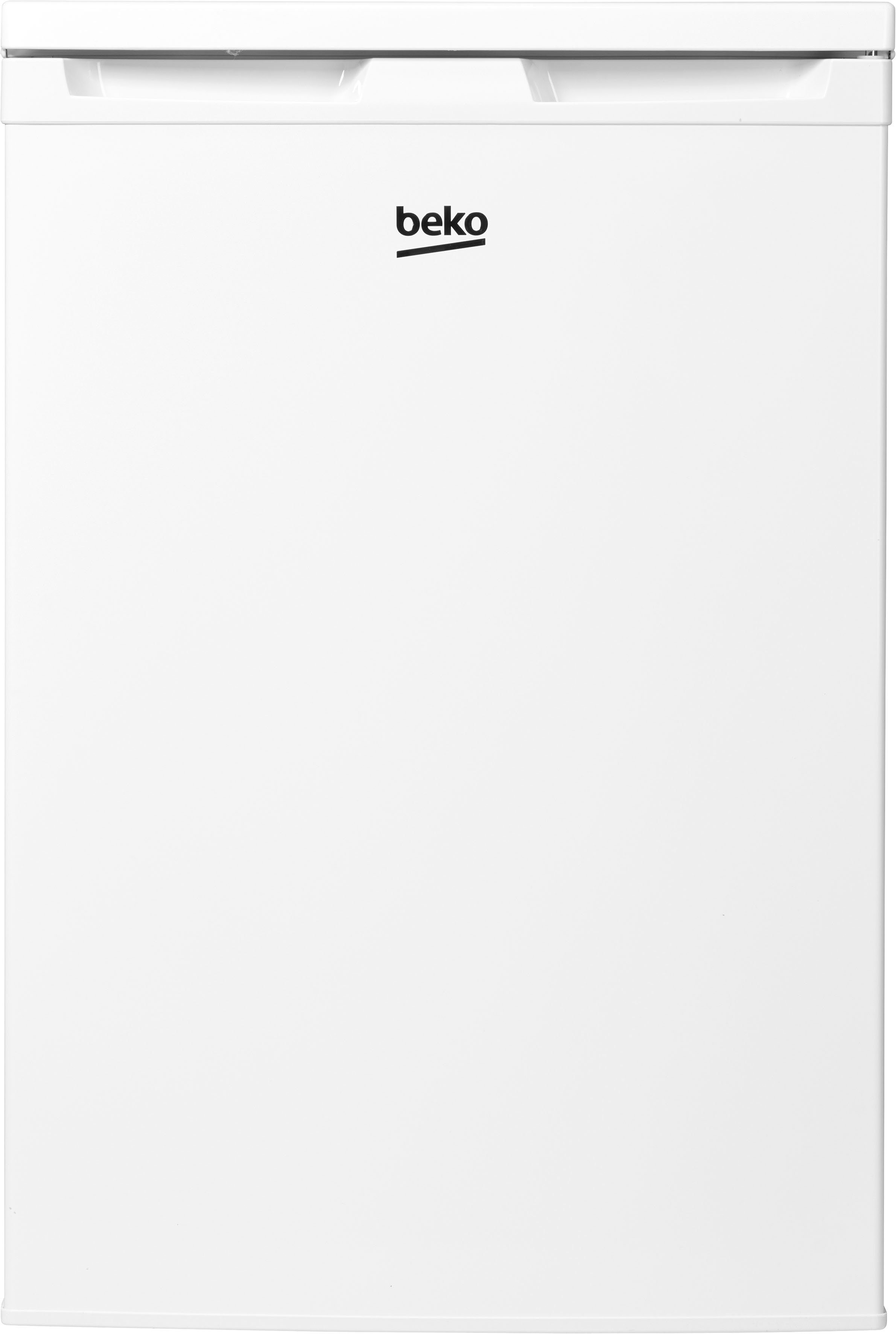 Kühlschrank TSE1284N