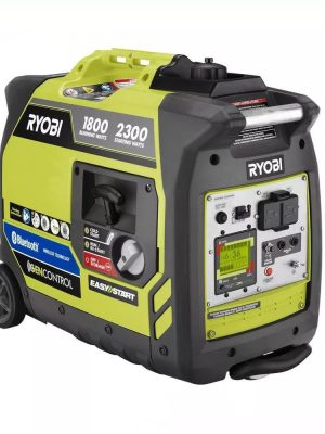 125 cu/ft 75% Argon 25% CO2 Welding Tank CGA 580 &ndash; FULL