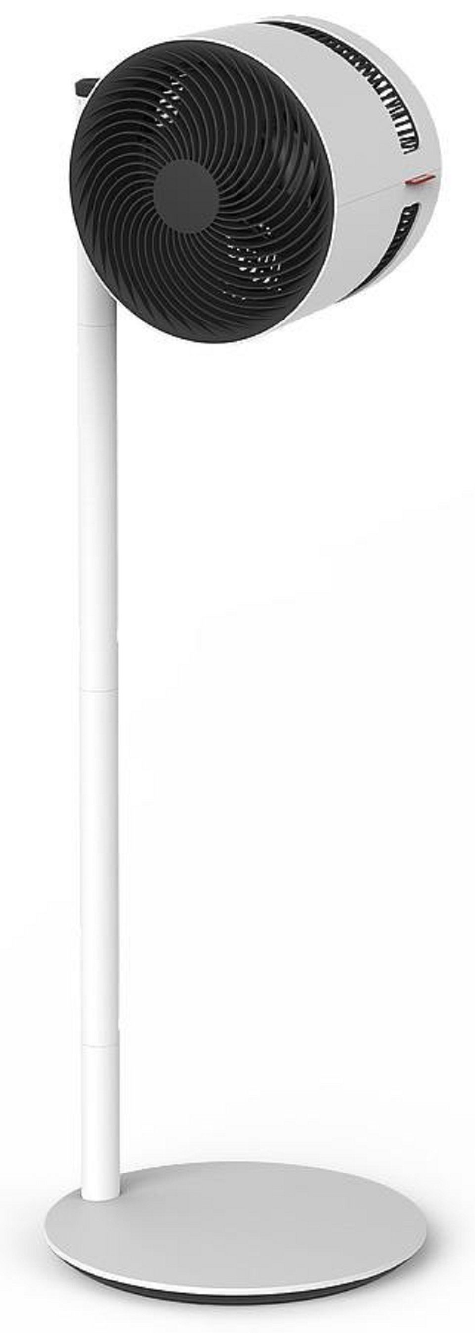 Standventilator Air Shower F230