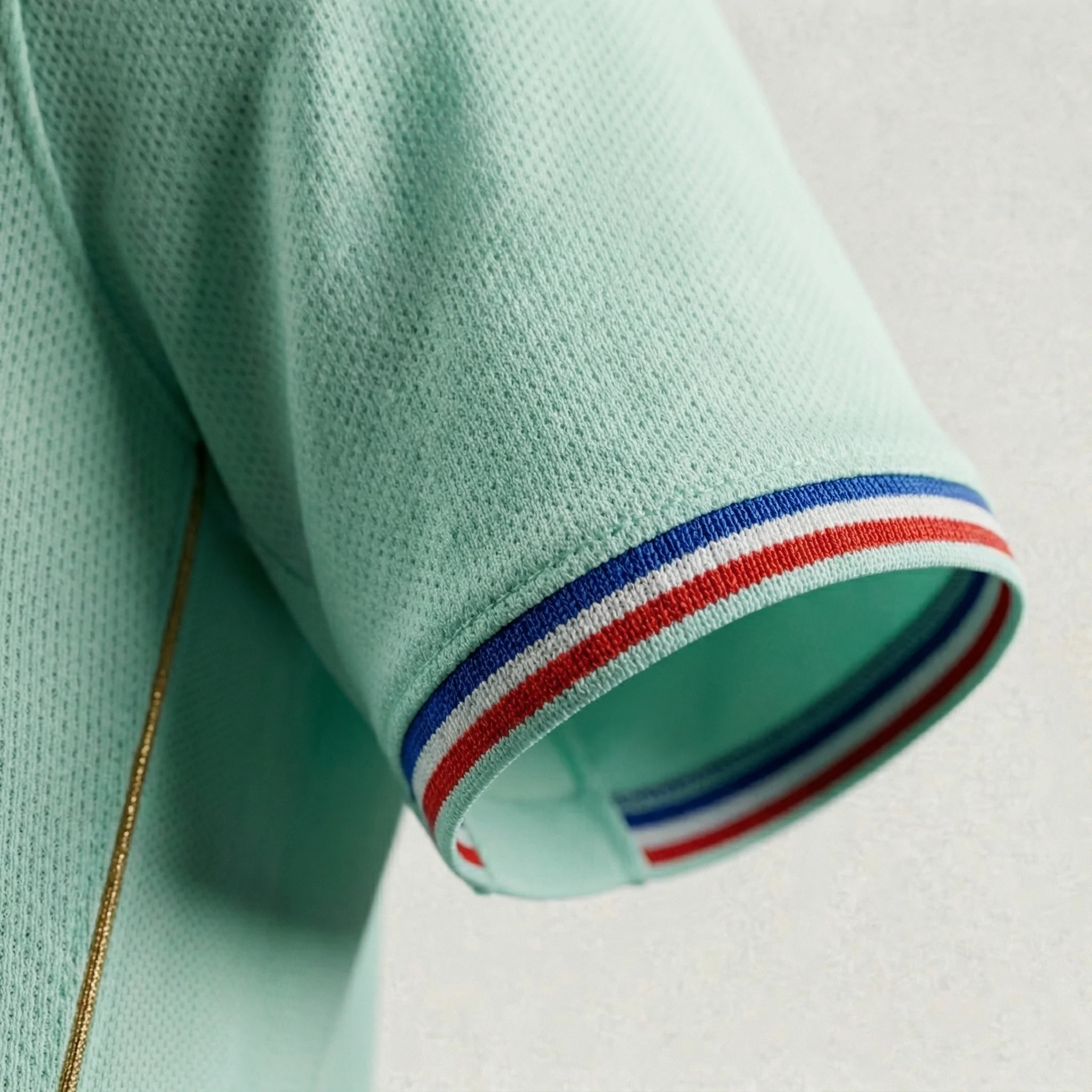 France 26/27 Away Jersey