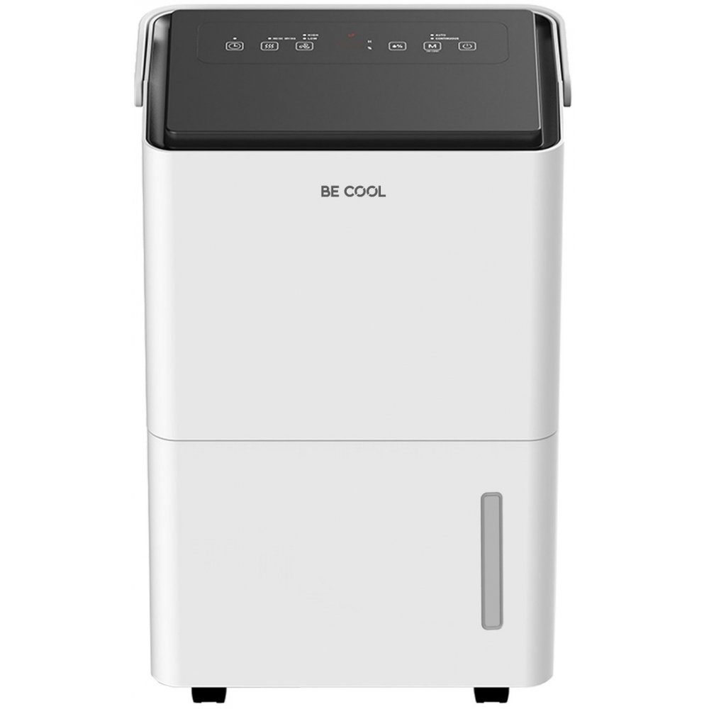 Luftentfeuchter BC30LEF2301 - Luftentfeuchter - weiß