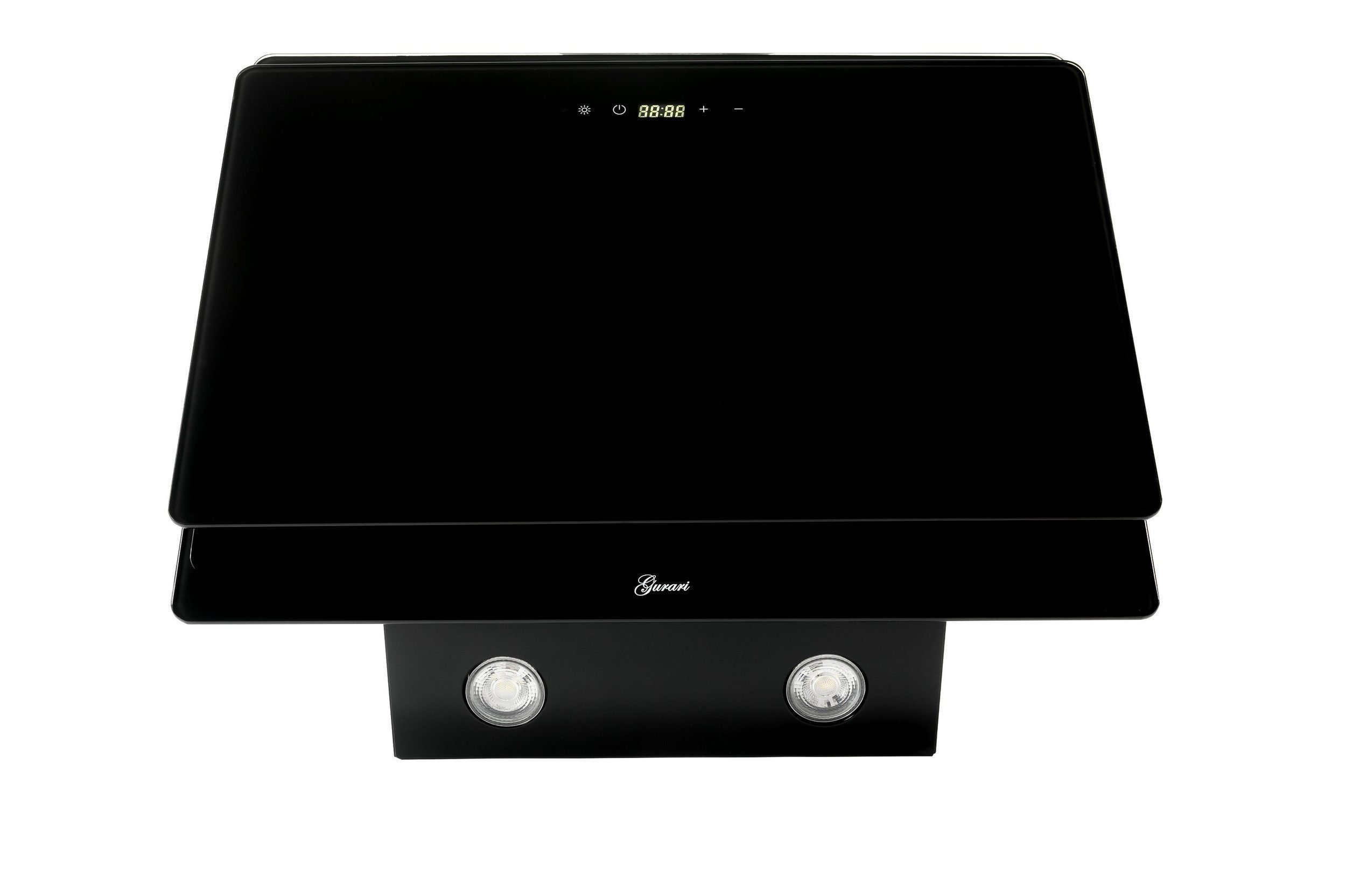 Kopffreihaube GCH S 411 BL 60 Prime/