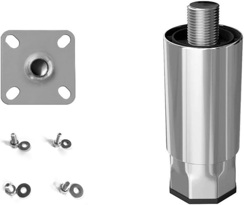 Ristoattrezzature - Lavello in acciaio inox armadiato 160x60x95h cm - 2 vasche con gocciolatoio sx - Per uso professionale