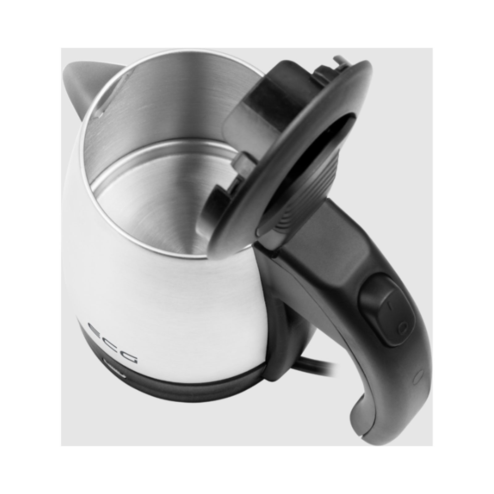 Wasserkocher RK 550