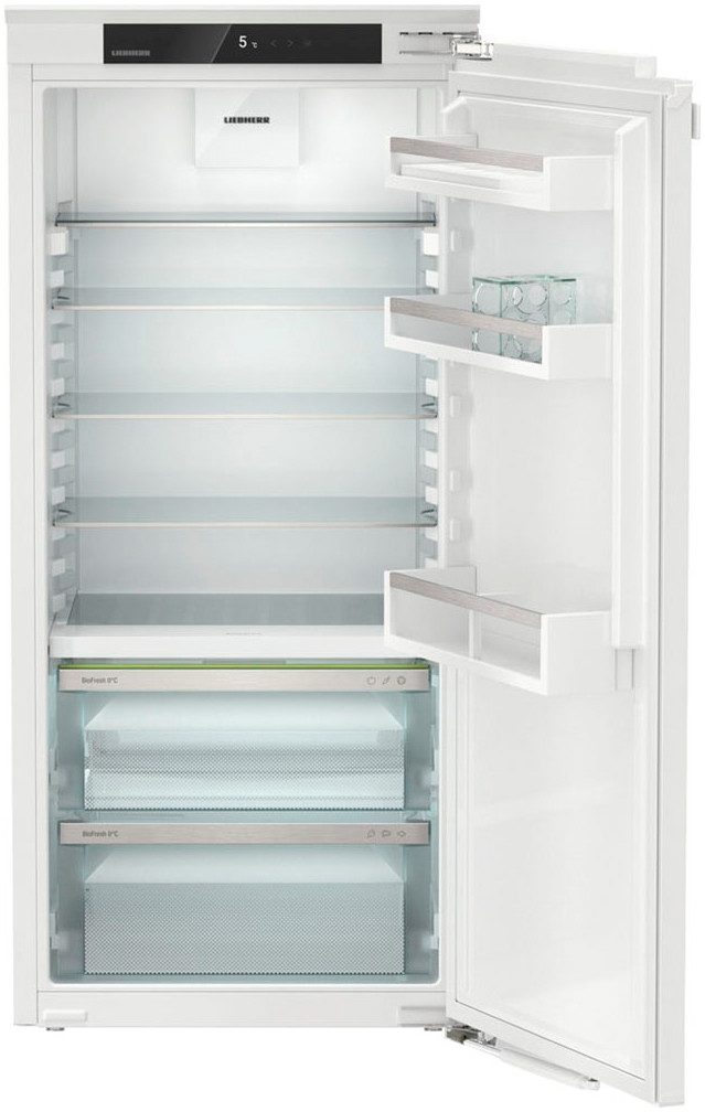 Einbaukühlschrank Plus IRBc 4120_994878551