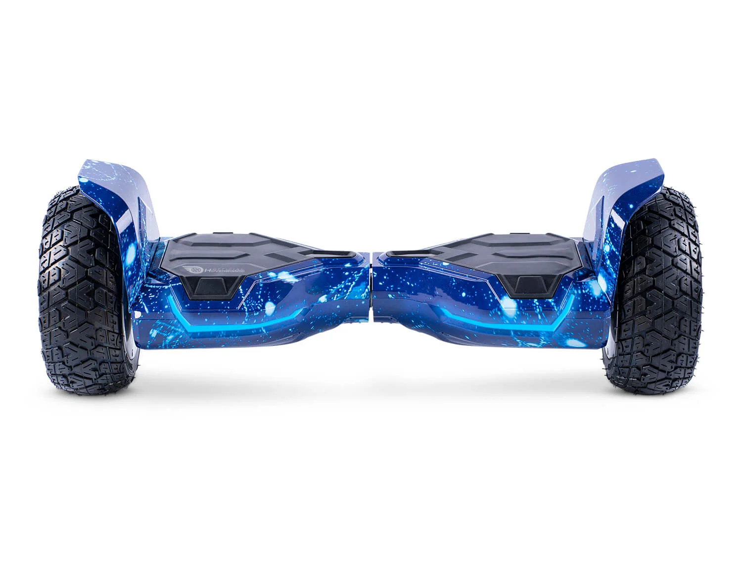 G2 Warrior Off Road 8.5