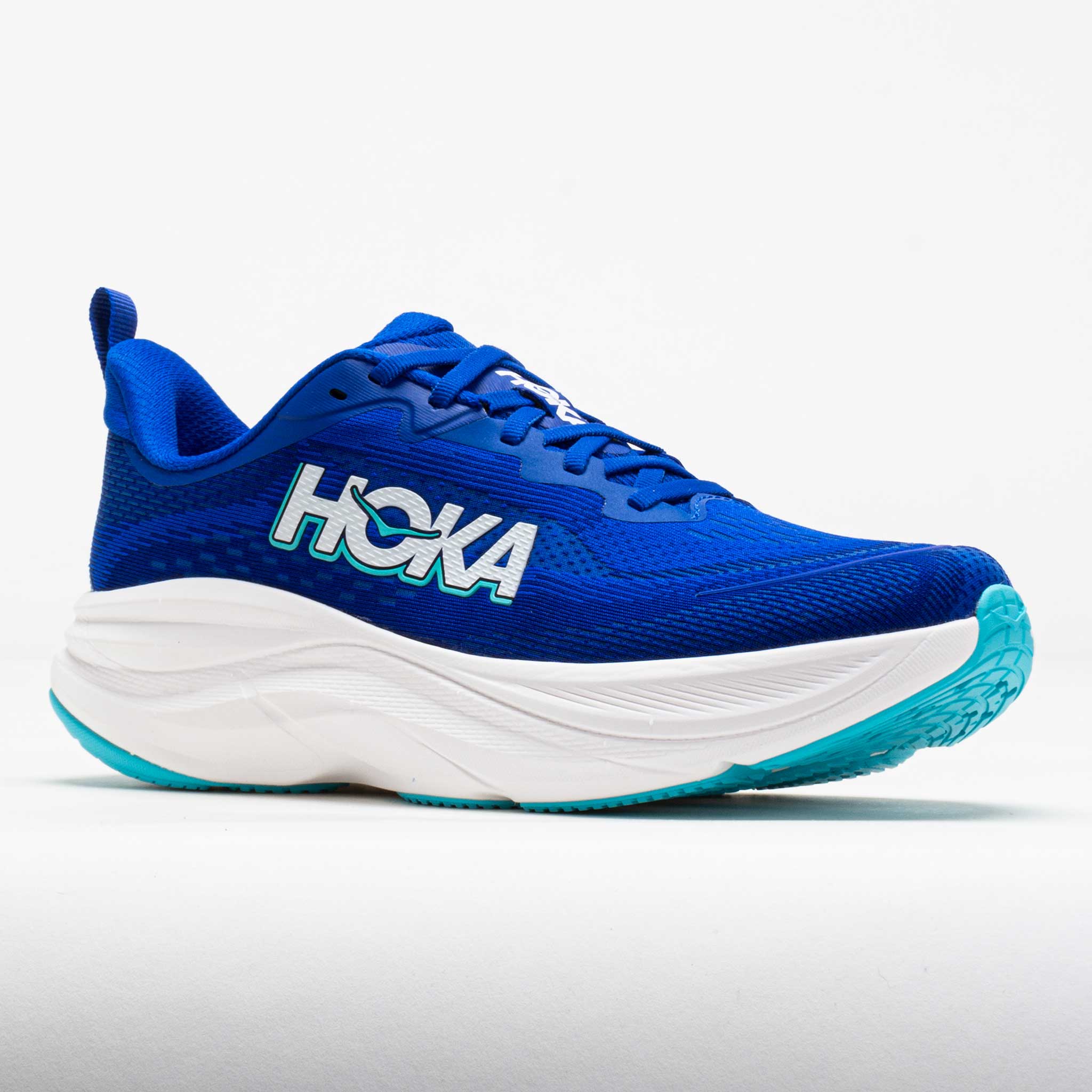 Skyflow Women's Ultramarine/Night Sky