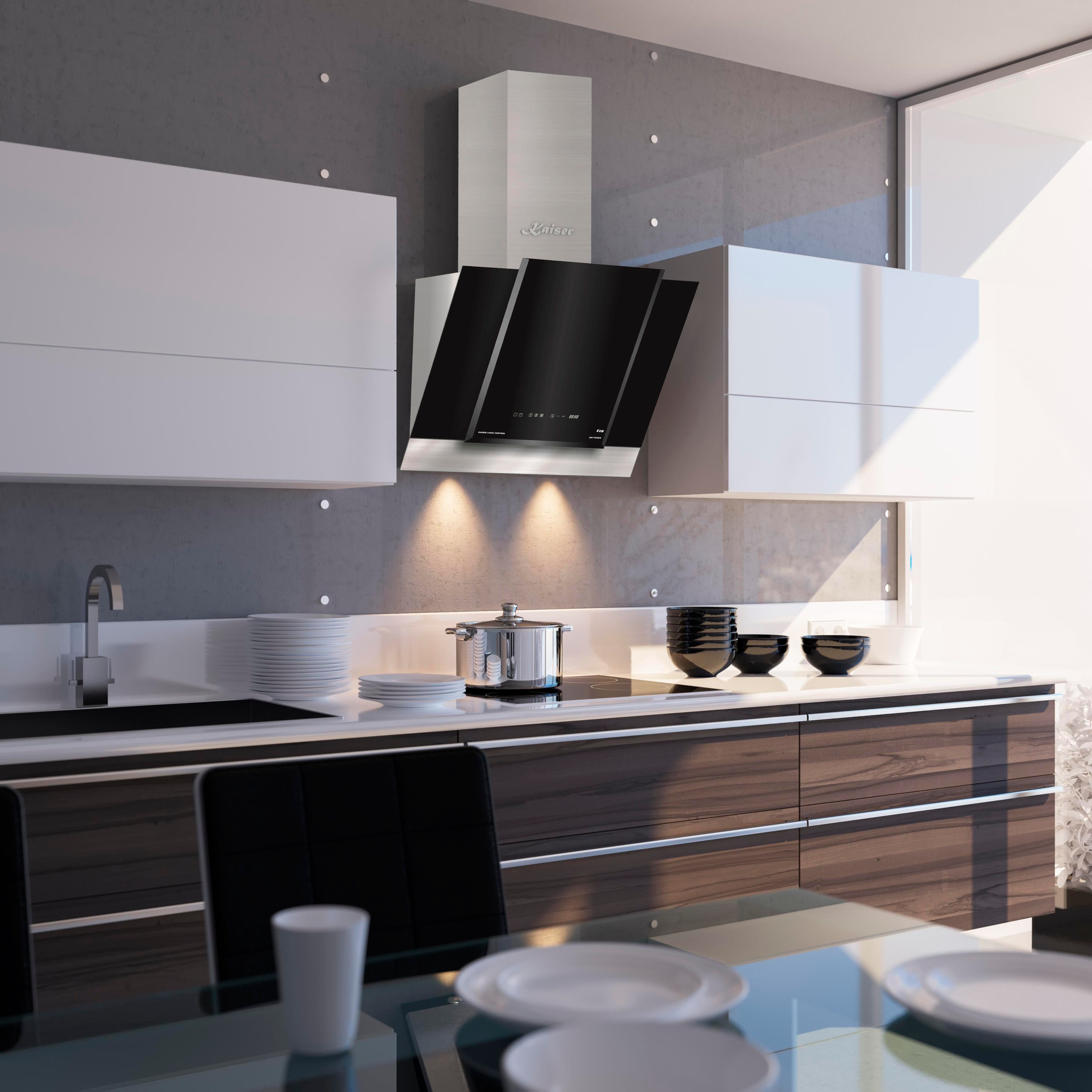 Kopffreihaube AT 6438 F ECO //..
