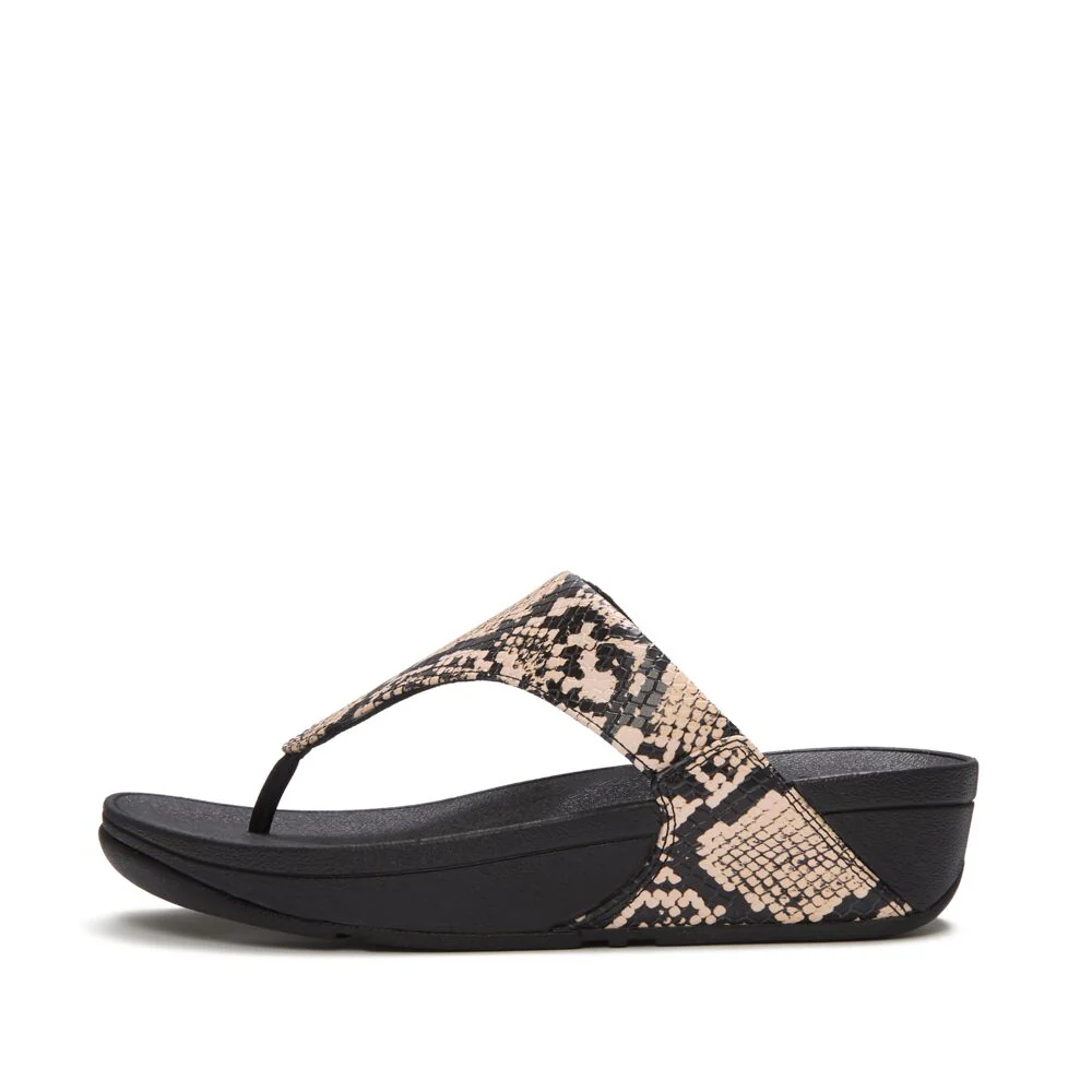 FitFlop