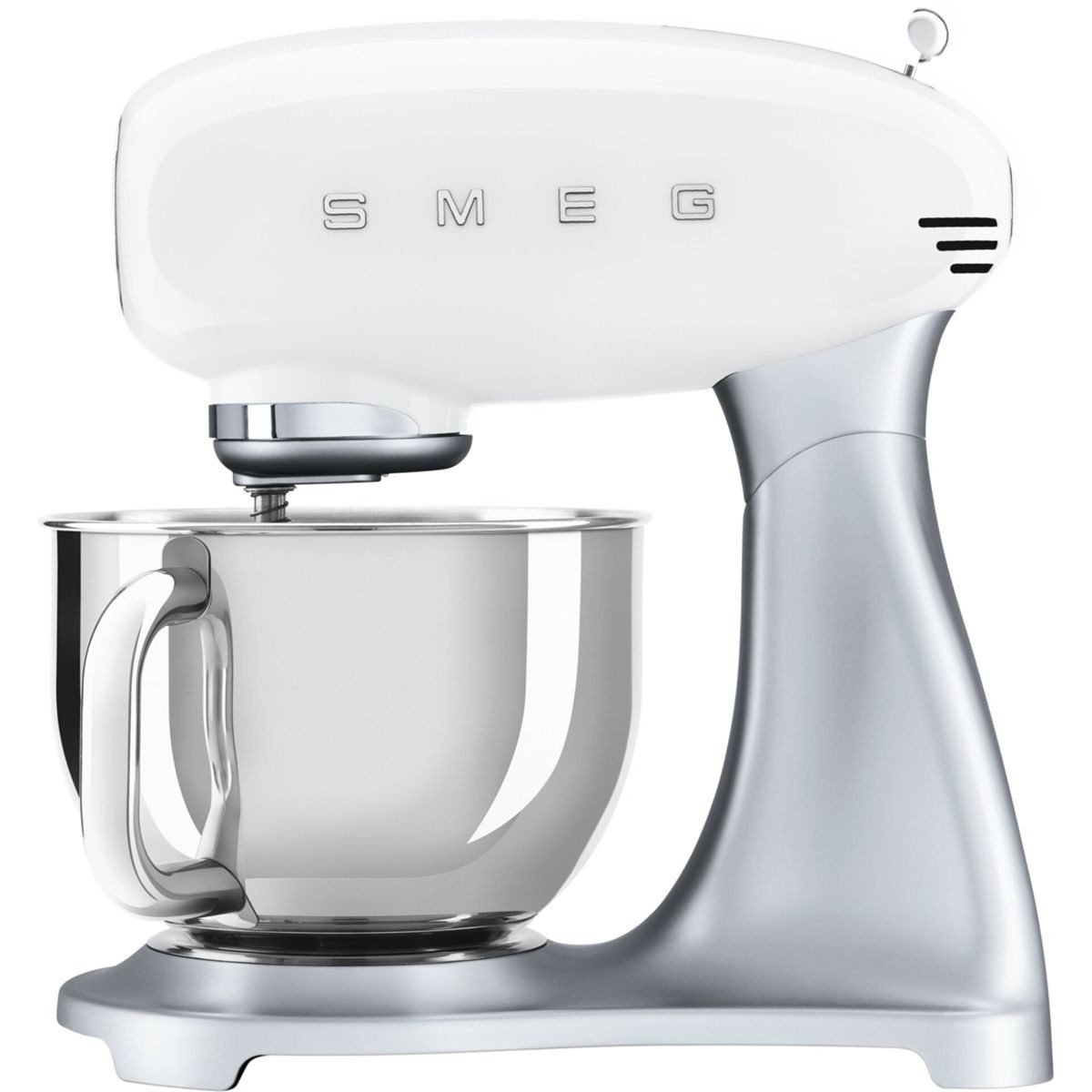 Küchenmaschine Küchenmaschine SMF04WHEU