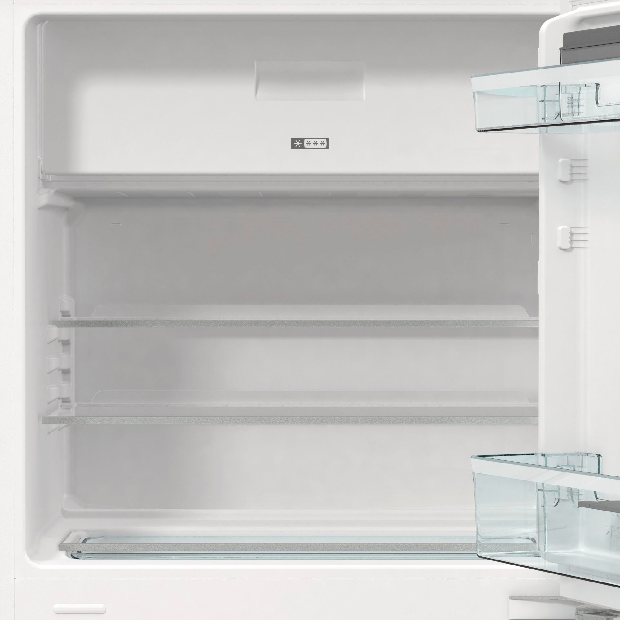 Einbaukühlschrank RBIU609EA1