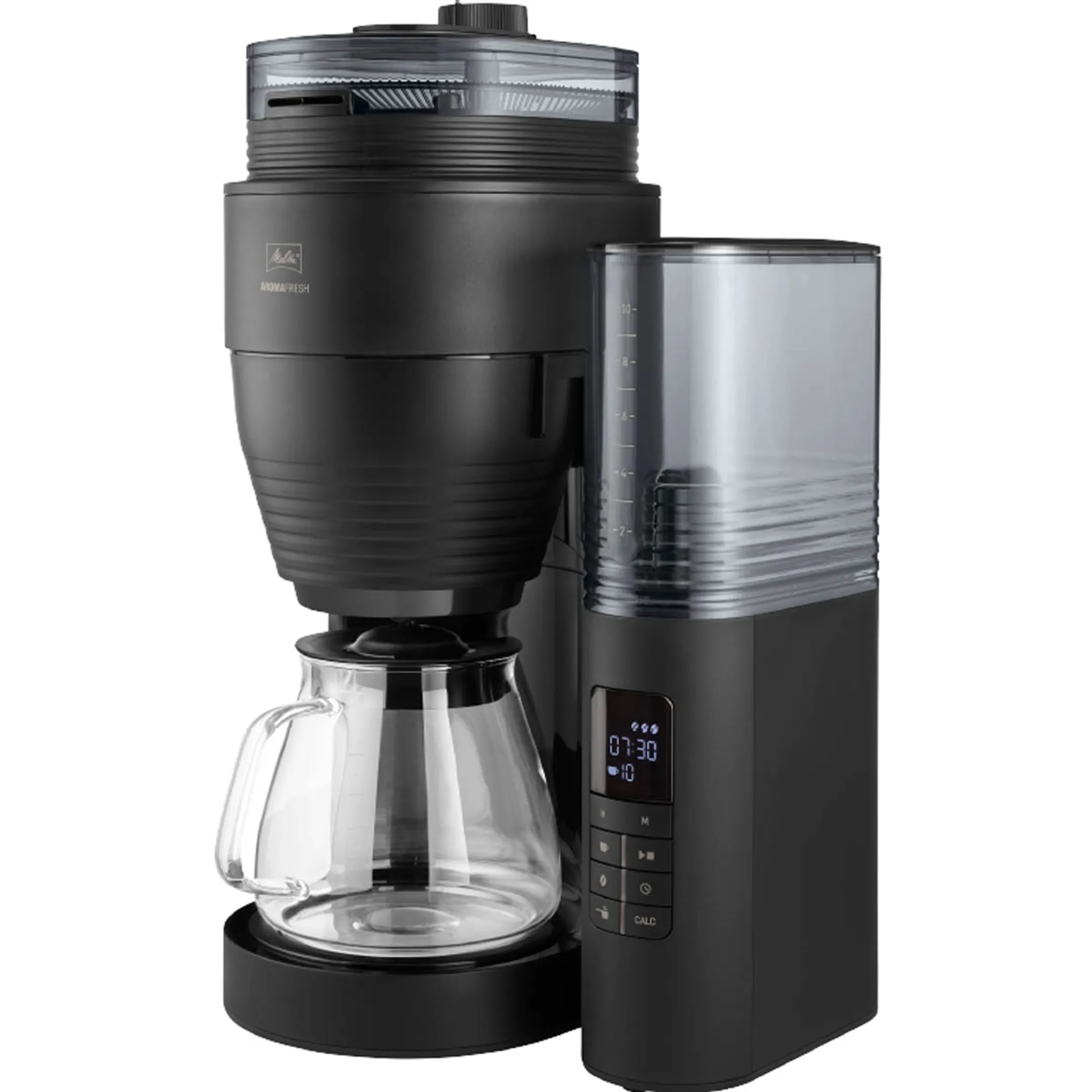 Melitta Koffiezetapparaat Aromafresh 1030-05