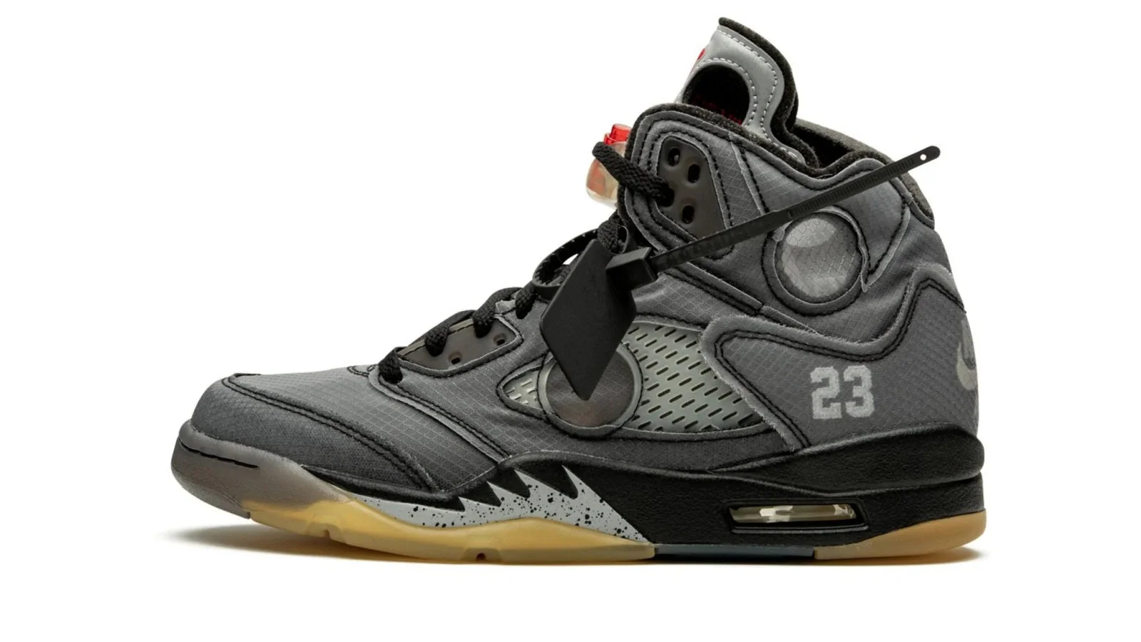 Air Jordan 5 Retro SP 