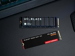 aplus content image