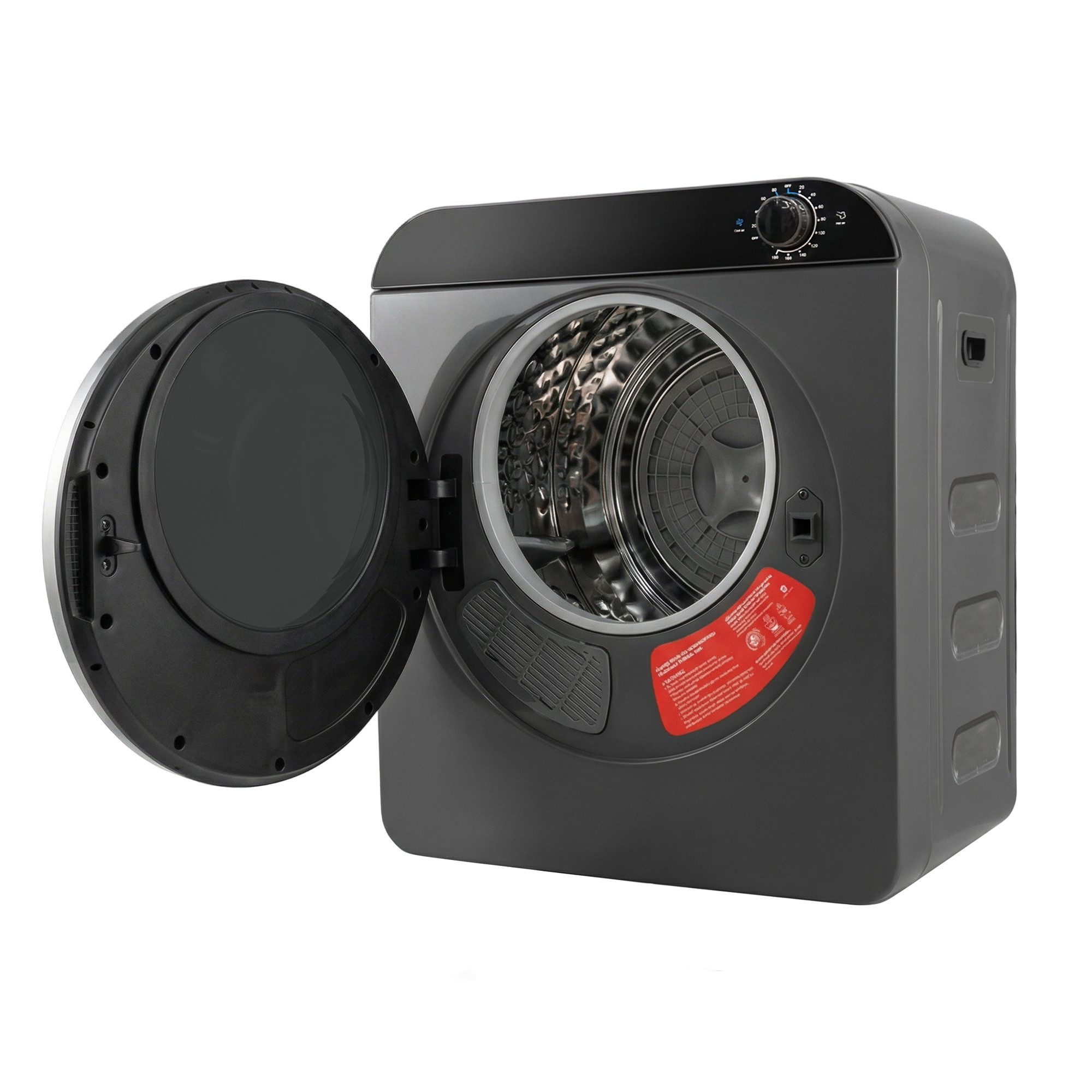 Ablufttrockner GDZ50-306M