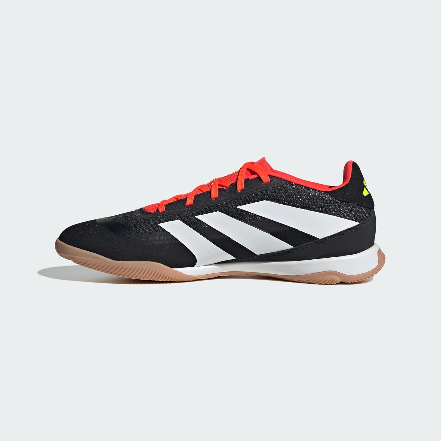 adidas Predator League Hallenfußballschuhe, Fußballschuhe, Unisex-Erwachsene