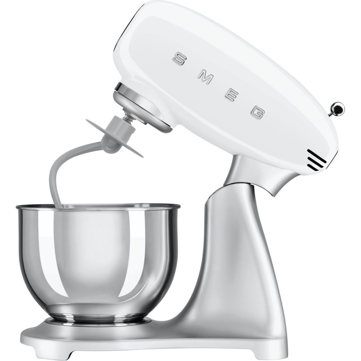 Küchenmaschine Küchenmaschine SMF04WHEU