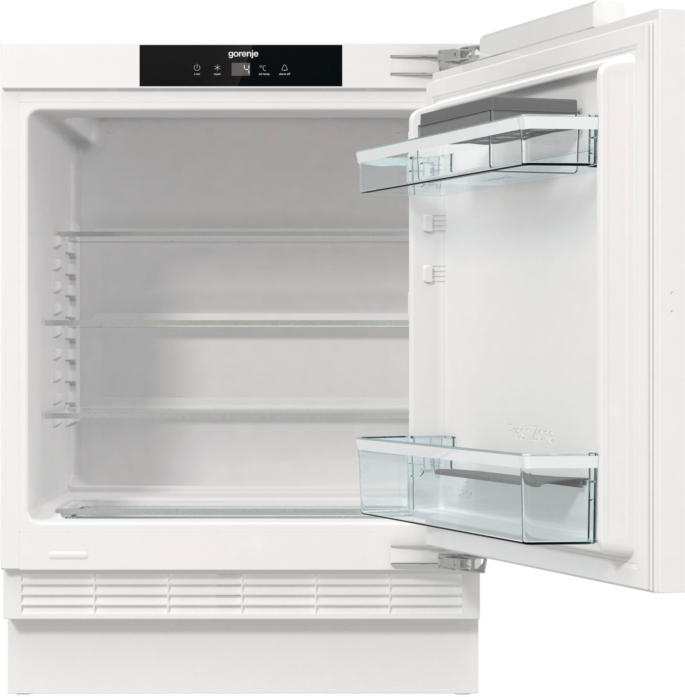 Einbaukühlschrank RIU609EA1
