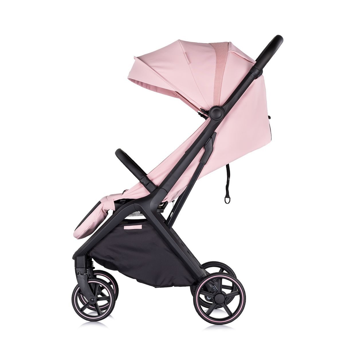 Kinder-Buggy Kinderwagen Diamond klappbar