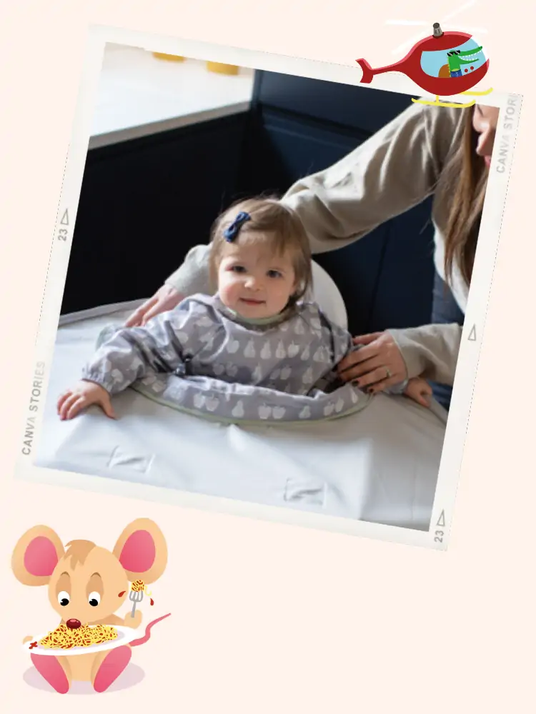 Pasted Image