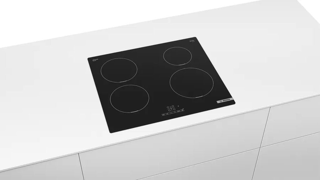 Induktions-Kochfeld PUE611BB5E
