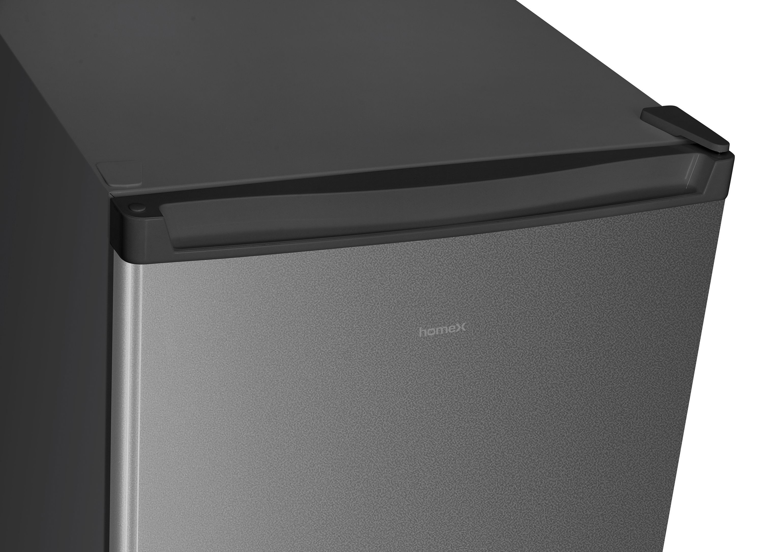 Kühlschrank CS2421E-S