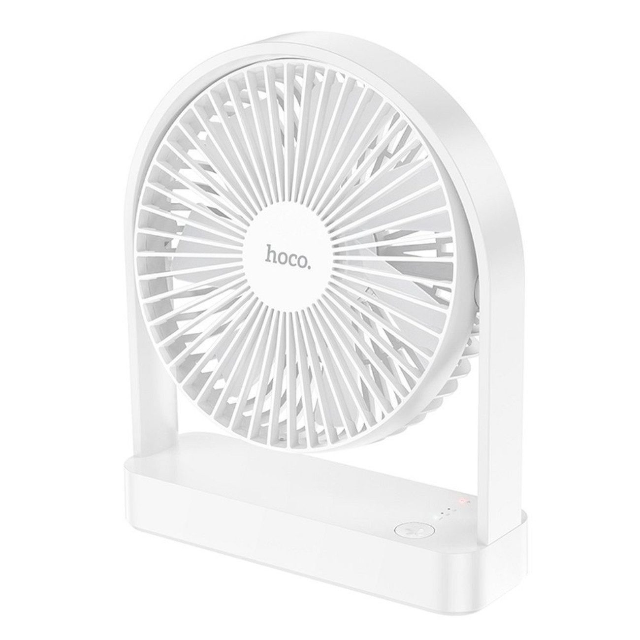 Tischventilator HX65