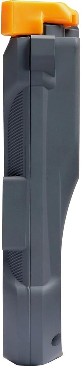K2 BCA LVs-Gerät Tracker S, Black, 23H2000