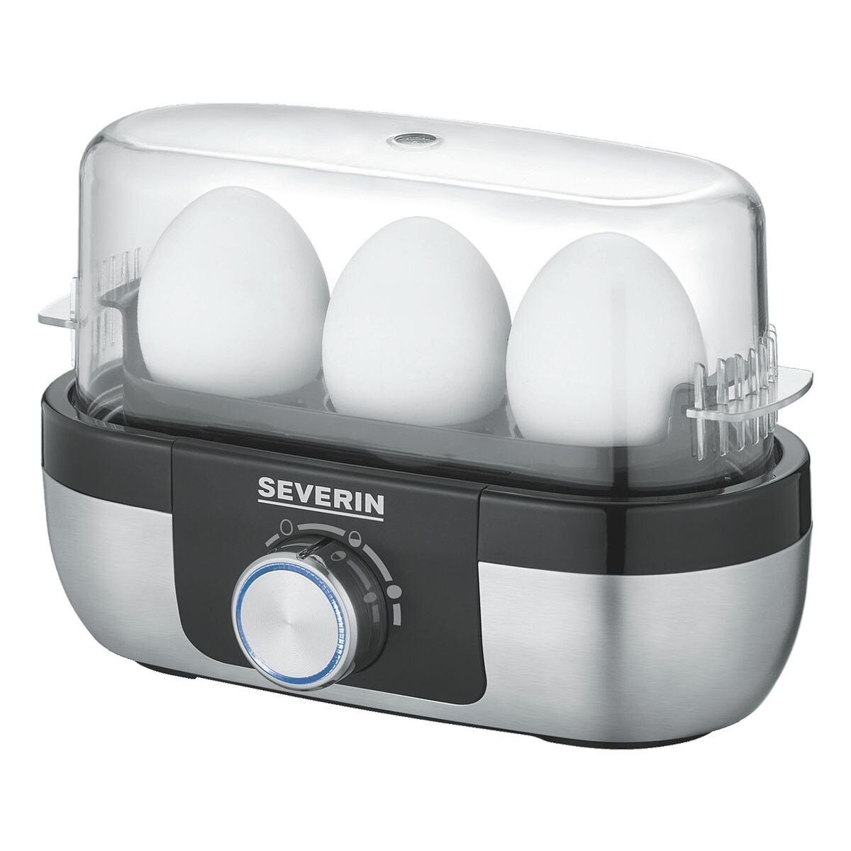 Eierkocher EK 3163