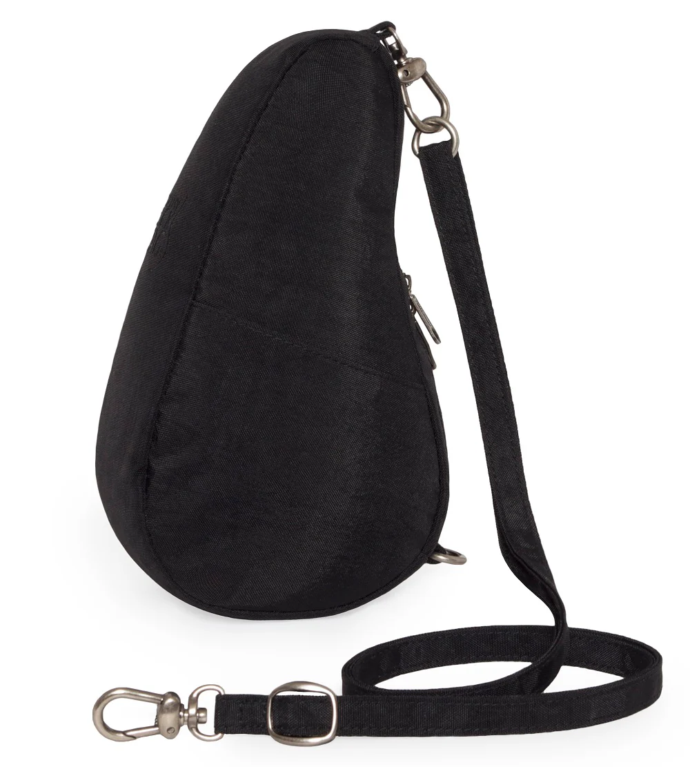 Healthy Back Bag Nylon Baglett