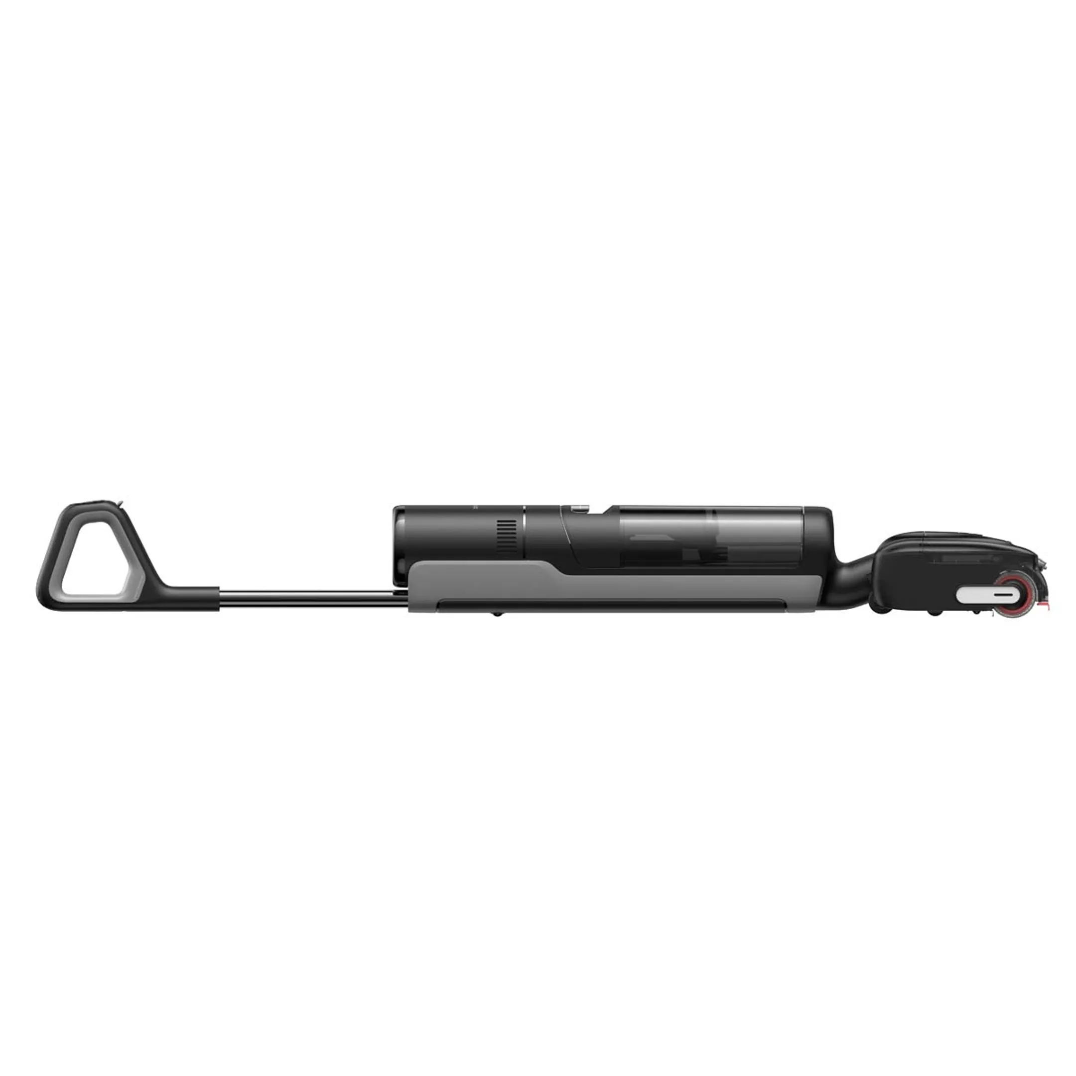 Dreame Vloerreiniger H15 Pro Foam Wash