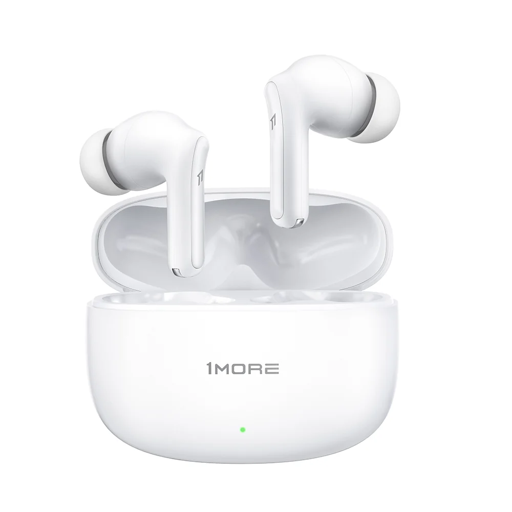 1MORE True Wireless Headphones Q21
