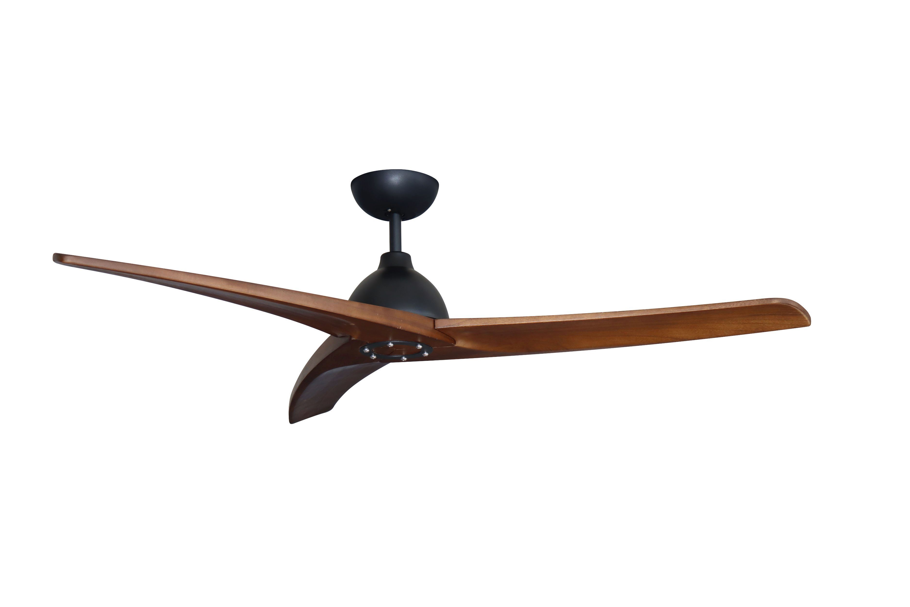 Deckenventilator Energiespar Deckenventilator Lypsi 142 cm