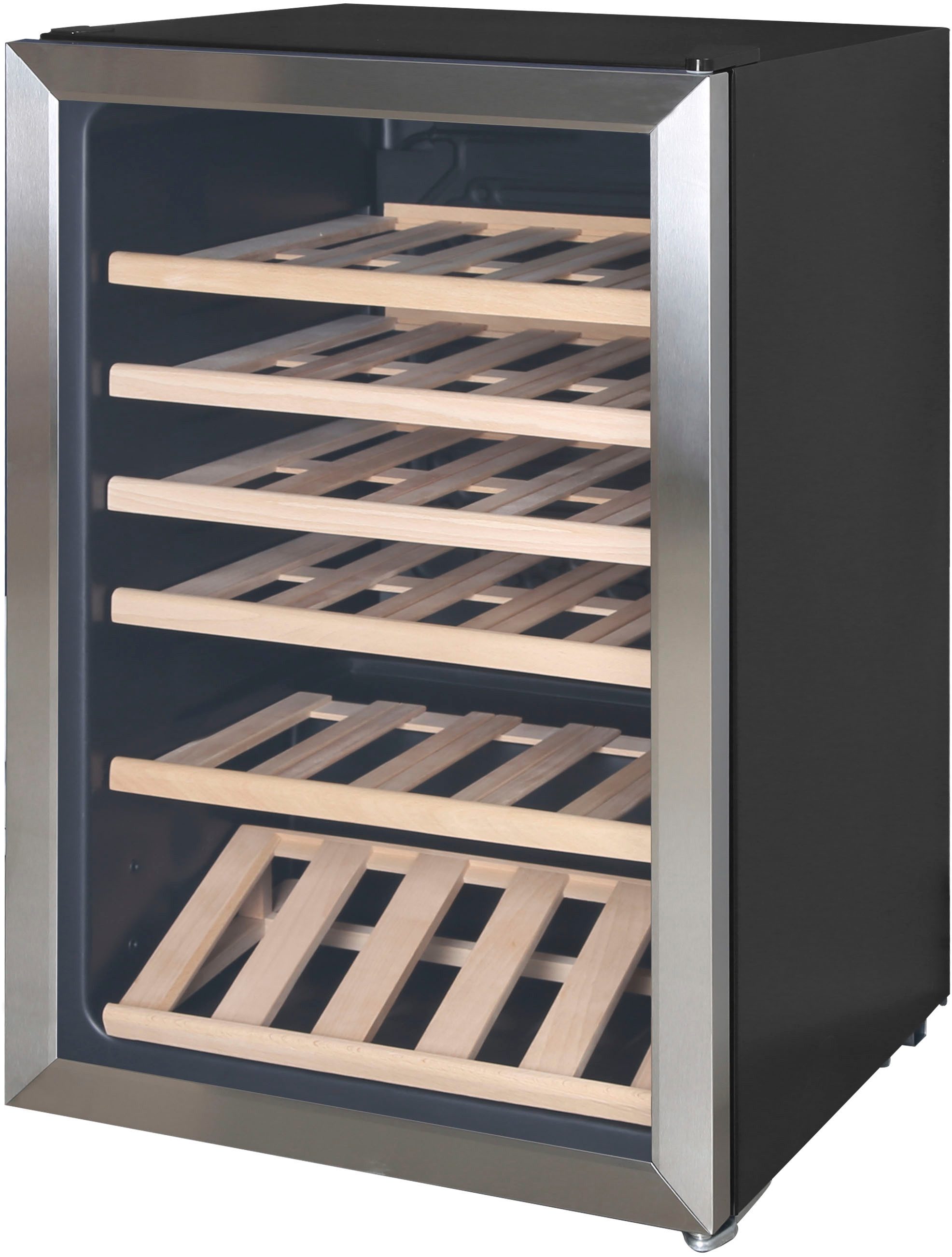 Weinkühlschrank HWC45FCBH