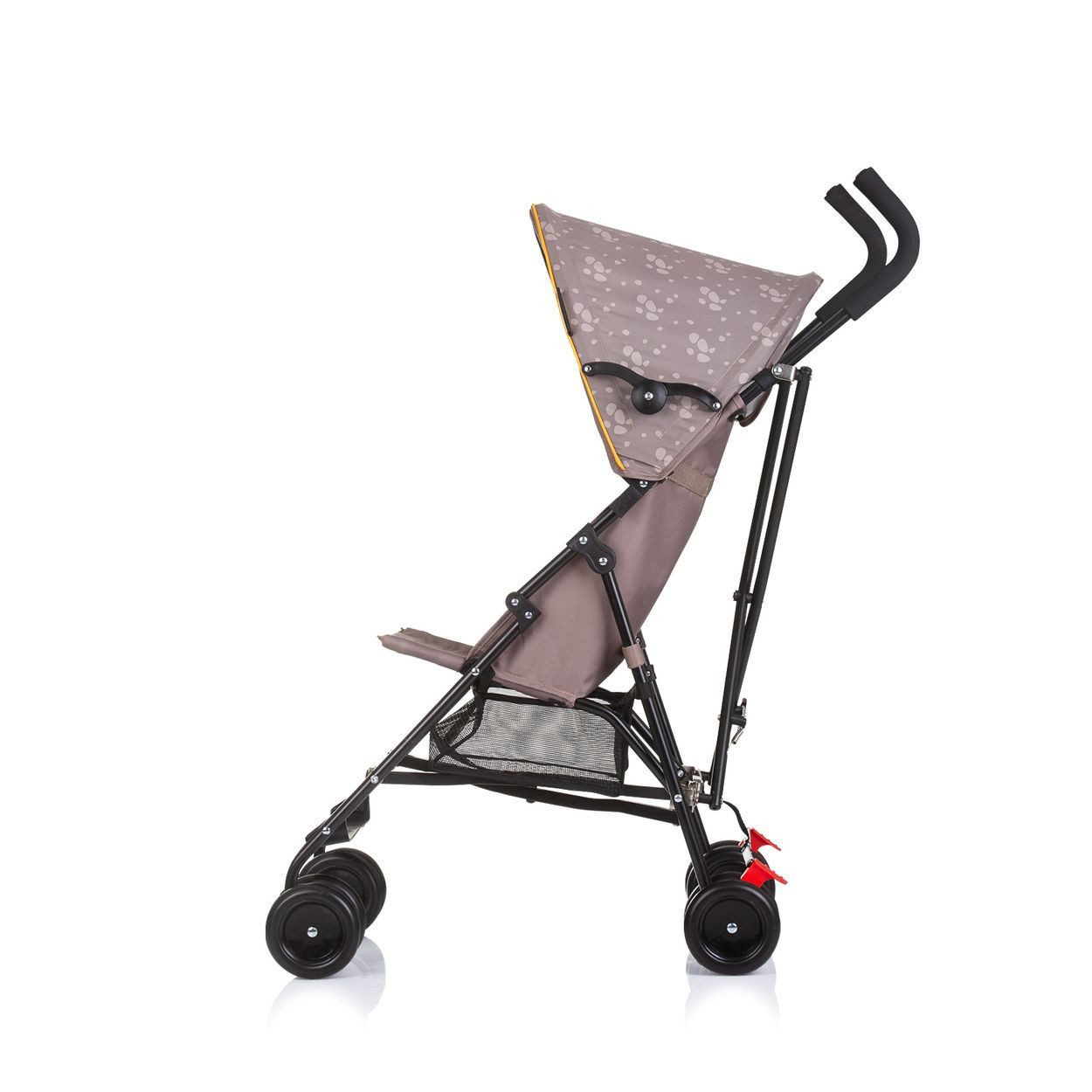 Kinder-Buggy Kinderwagen Amaya