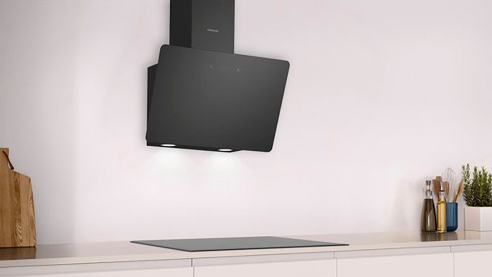 Wandhaube CD686866