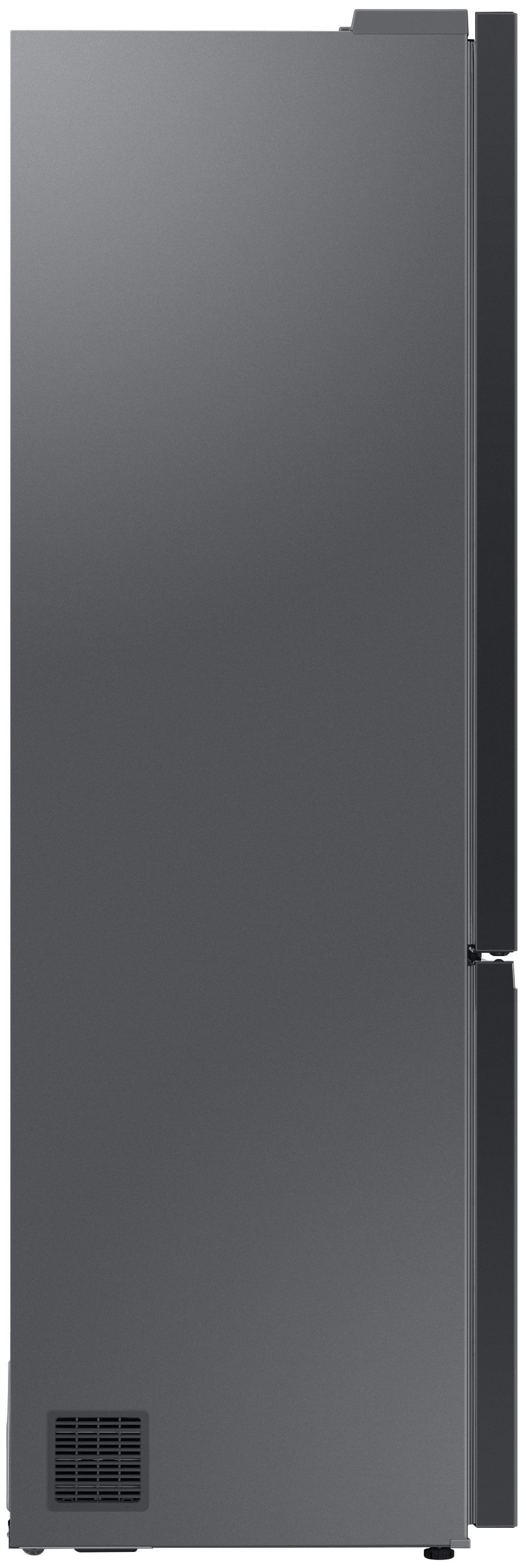 Kühl-/Gefrierkombination RB7300 RB38C7B5AB1