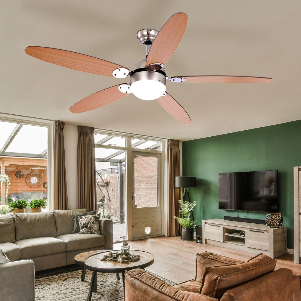 Deckenventilator