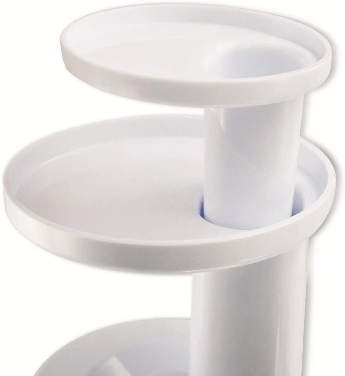 Slow Juicer SJ-110659.1 Slow Juicer Entsafter