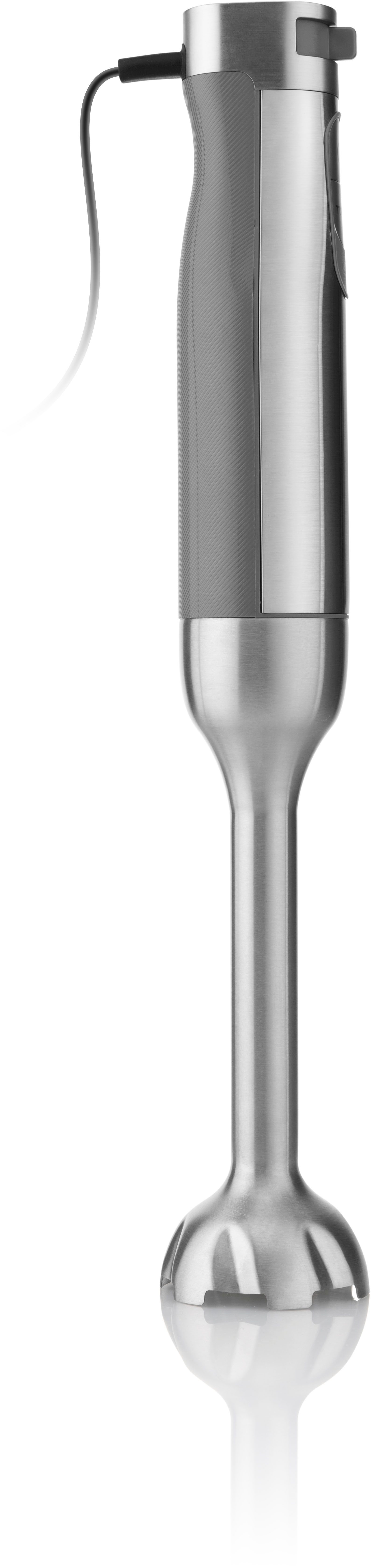 Stabmixer Spesso II