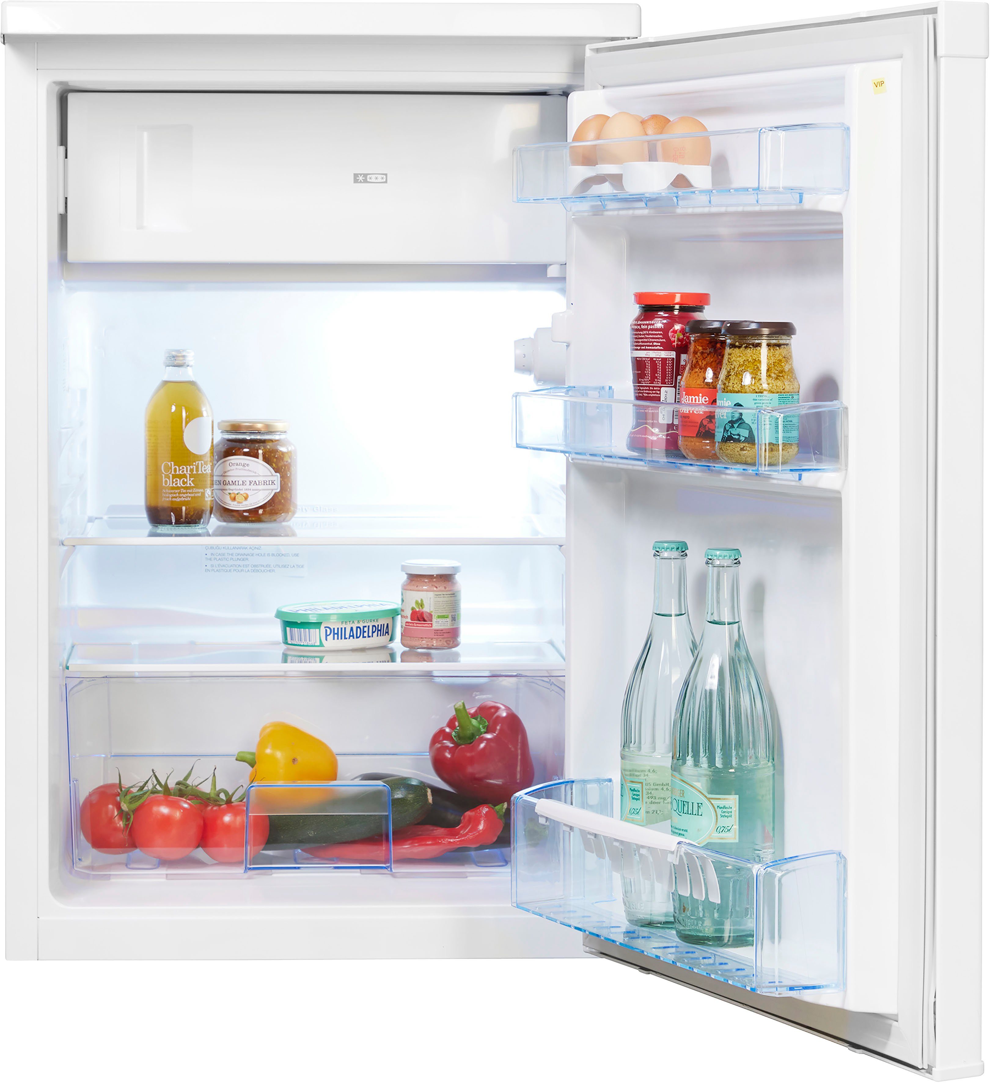 Kühlschrank TSE1285N