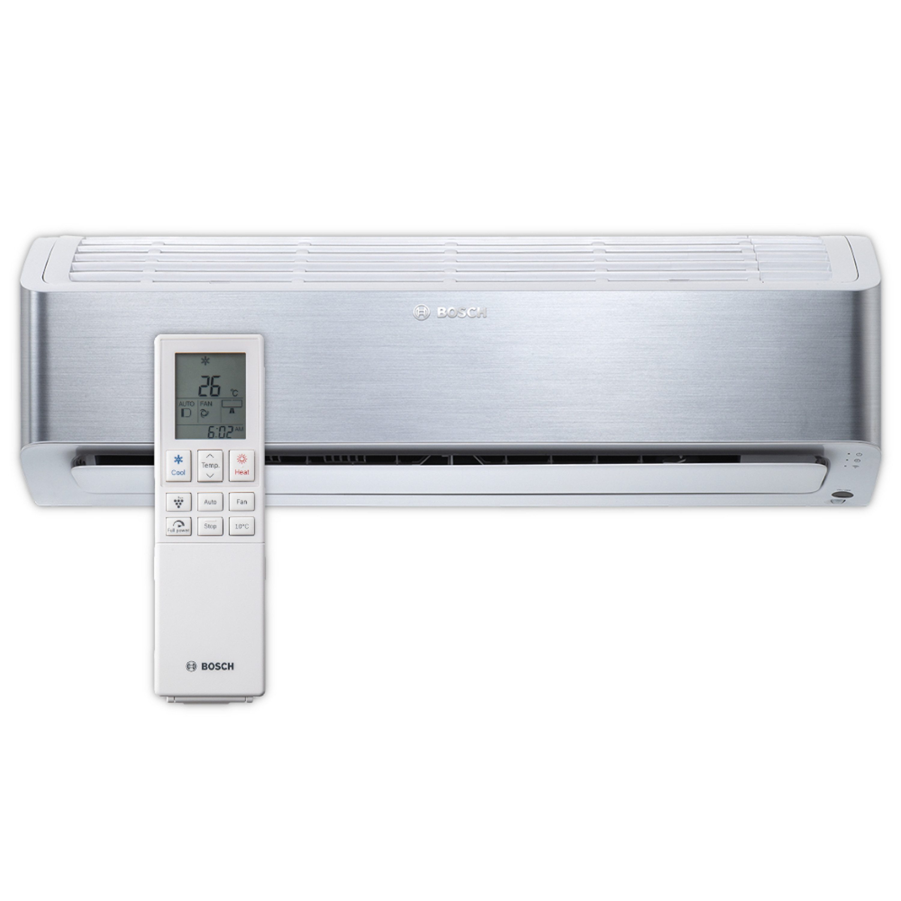 Split-Klimagerät CLC8001i-SET 35 ES