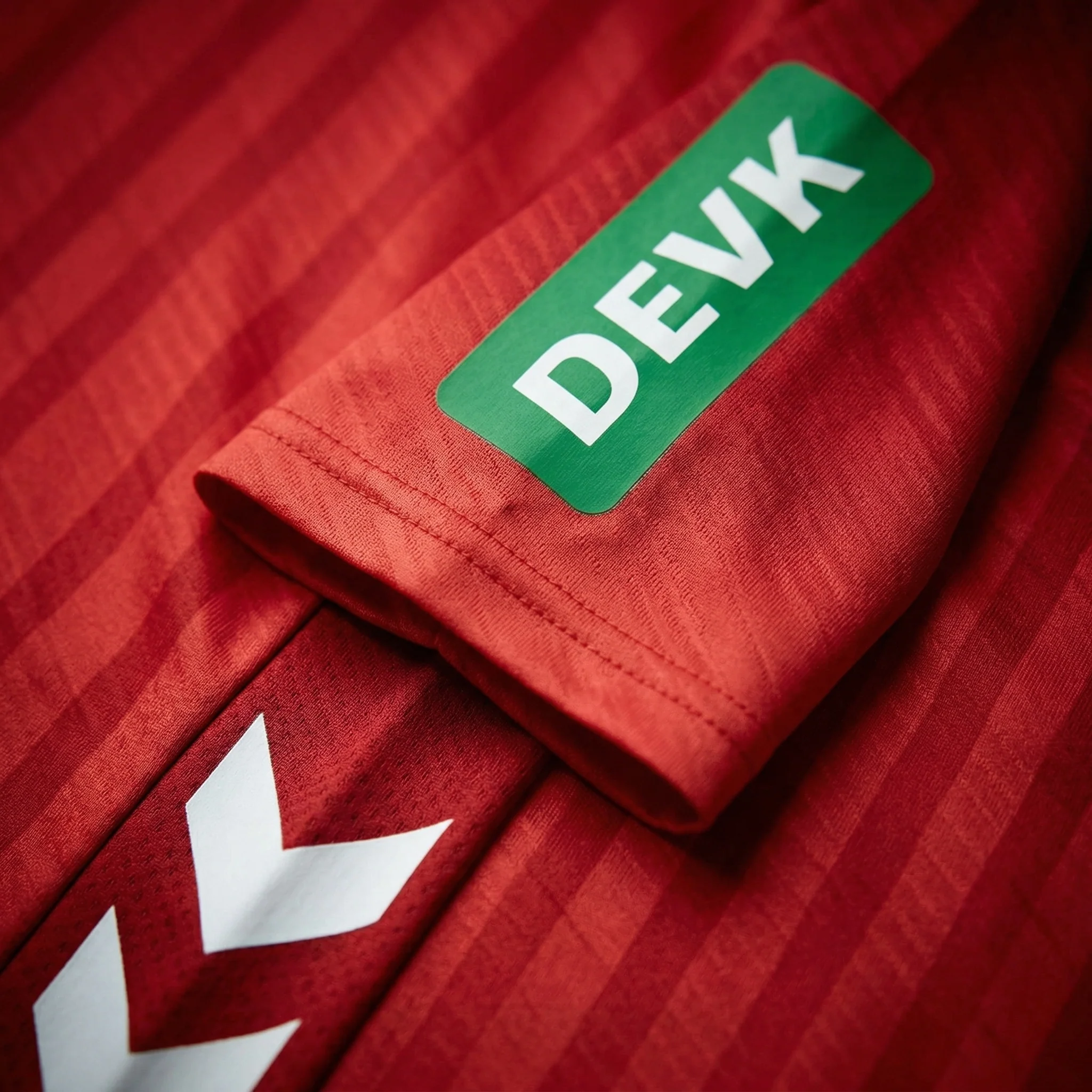 Köln 25/26 Away Jersey