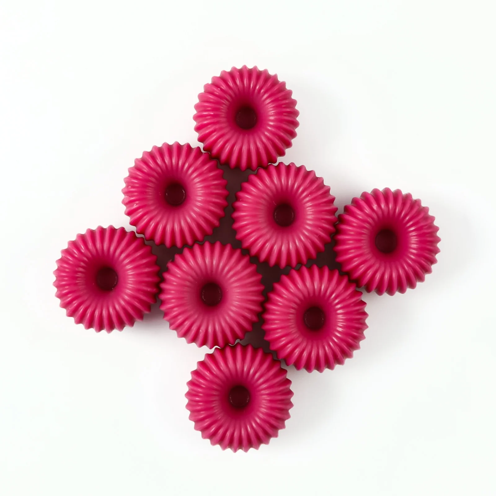 Black Swan Candles - Wild Fig & Cassis Wax Melts