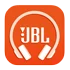 JBL Partybox 710 PartyBox app - Image