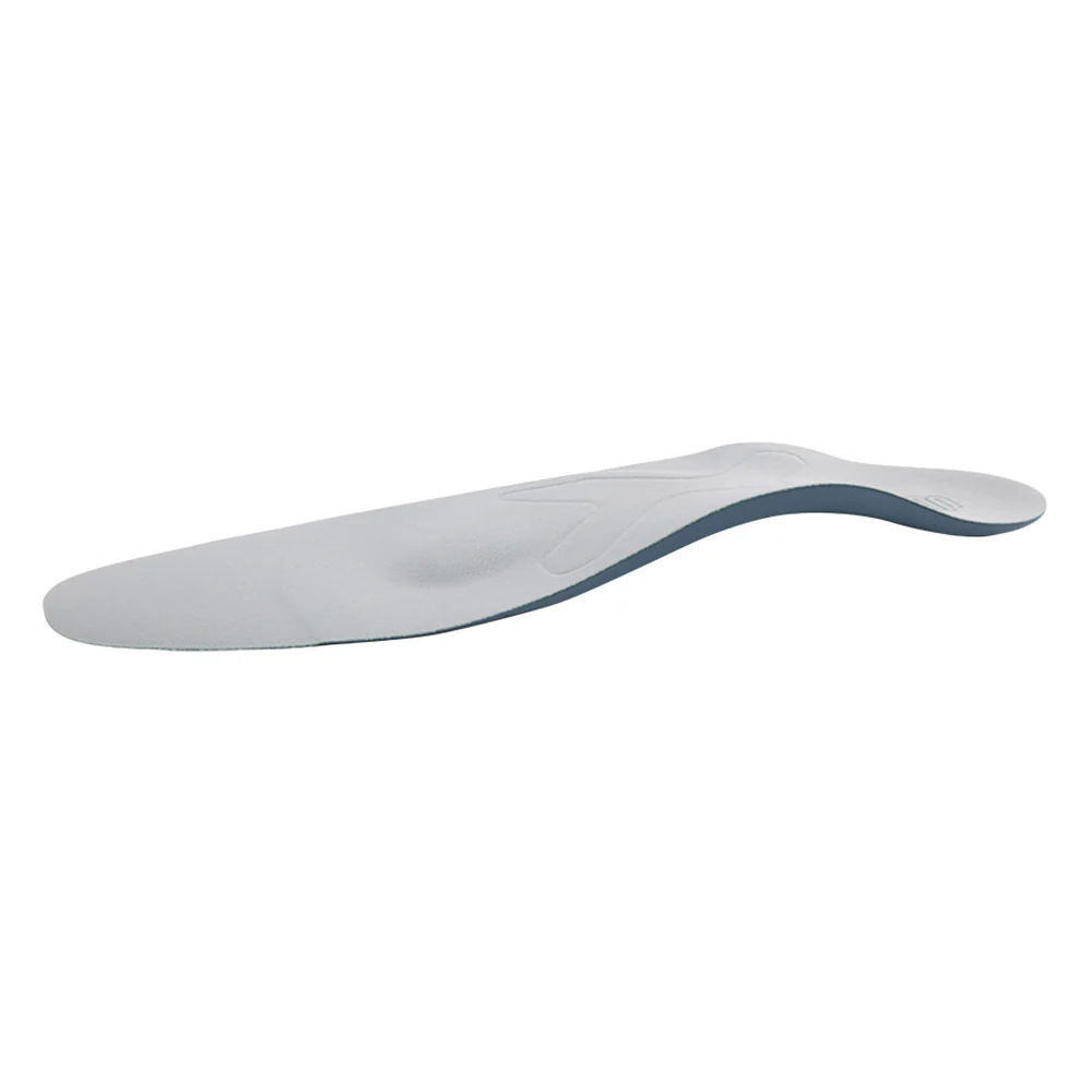 ErgoPad? weightflex 2 Einlagen