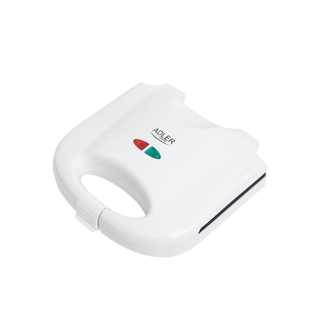 Sandwichmaker AD 301