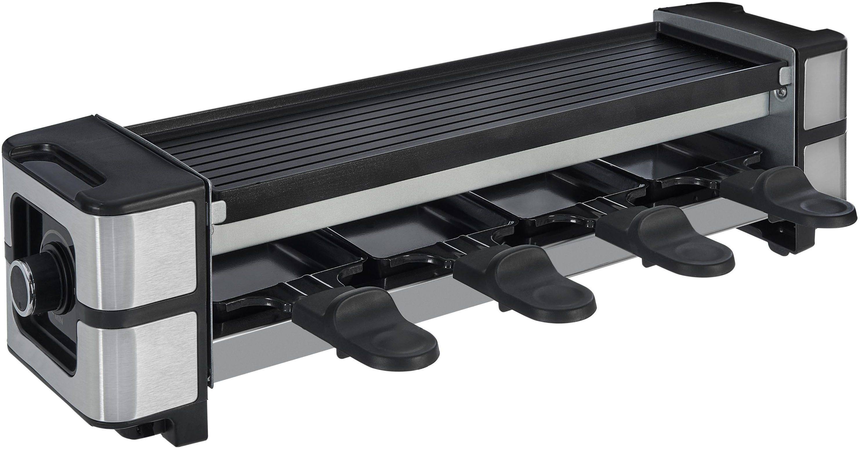 Raclette RACLETTE 4005