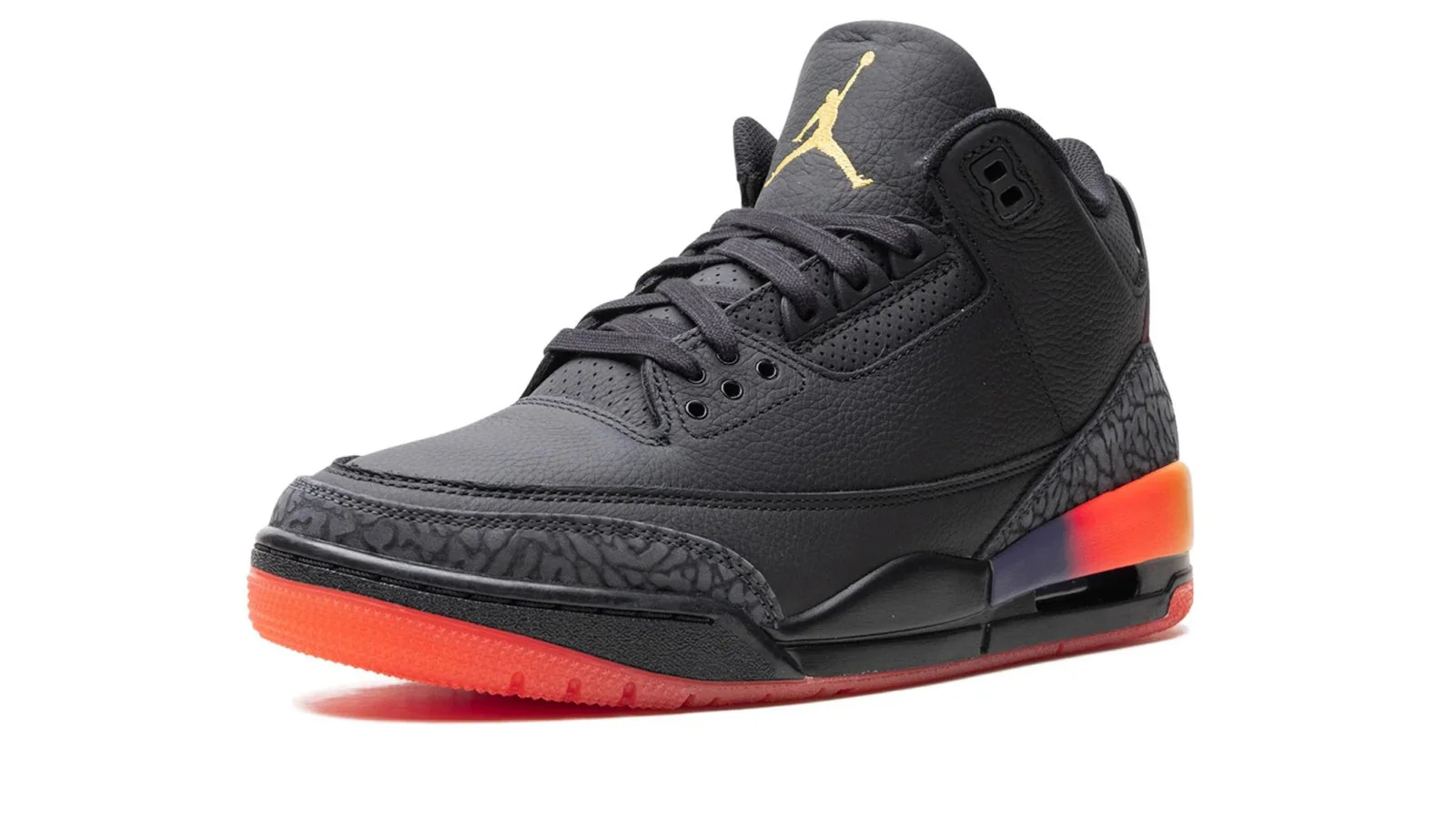 Air Jordan 3 