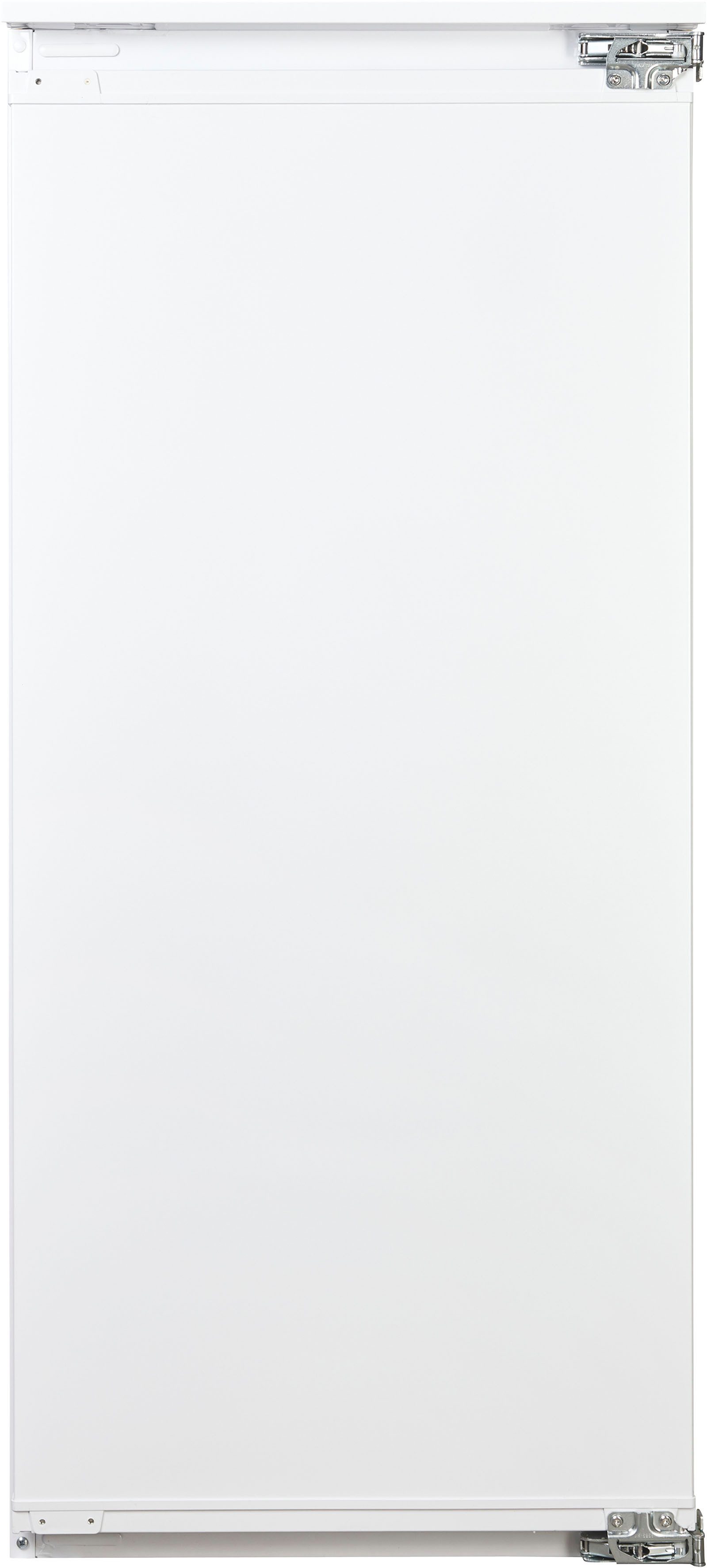 Einbaukühlschrank GSMI10341FN 7520220024